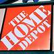 Home Depot Open New Year's Day