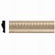 Home Depot Ornamental Mouldings