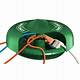 Home Depot Outdoor Extension Cord Cover