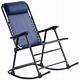 Home Depot Outdoor Rocking Chair