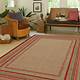 Home Depot Outdoor Rugs 8x10