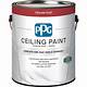 Home Depot Paint One Coat