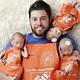 Home Depot Paternity Leave