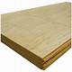 Home Depot Plywood 1 Inch