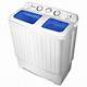 Home Depot Portable Washer And Dryer
