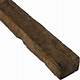 Home Depot Railroad Ties For Landscaping