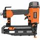 Home Depot Rent Nail Gun