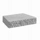 Home Depot Retaining Wall Caps
