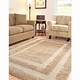 Home Depot Rugs 4x6