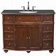 Home Depot Sale Vanities