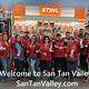 Home Depot San Tan Valley Opening