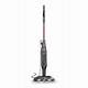 Home Depot Shark Steam Mop