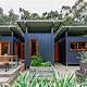 Home Depot Shipping Container House