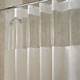 Home Depot Shower Curtain Liner
