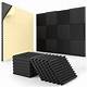 Home Depot Soundproofing Panels