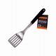 Home Depot Spatula