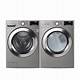 Home Depot Stackable Washer And Dryers