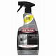 Home Depot Stainless Steel Cleaner
