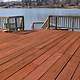 Home Depot Stains For Decks