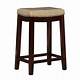 Home Depot Stools Counter