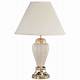Home Depot Table Lamps