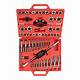 Home Depot Tap And Die Set