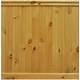 Home Depot Tongue And Groove Knotty Pine