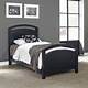 Home Depot Twin Bed Frame