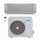 Home Depot Ventless Air Conditioner