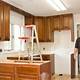 Home Depot Vs Lowes Kitchen Cabinets