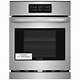 Home Depot Wall Ovens Electric