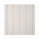 Home Depot White Wall Panel