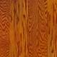 Home Depot Wood Floor Stain