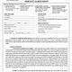 Home Health Care Contract Template