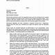 Home Purchase Offer Letter Template