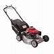 Honda Lawn Mowers For Sale At Home Depot