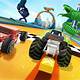 Hot Wheel Games For Free Online