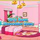 House Decorating Games Free Online