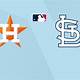 Houston Astros Game Free Live Stream