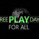 How Long Does Free Play Days Last