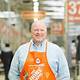 How Much Does A Department Supervisor Make At Home Depot