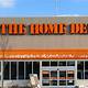 How Much Does Home Depot Warehouse Pay