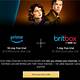 How To Access Britbox Through Amazon Prime