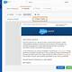 How To Create An Email Template In Salesforce