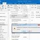 How To Delete An Email Template In Outlook