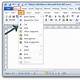 How To Edit Microsoft Word