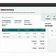 How To Edit Sage Invoice Templates