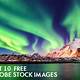 How To Get Adobe Stock Images For Free