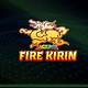 How To Get Free Play On Fire Kirin