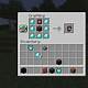 How To Get Smithing Template In Minecraft